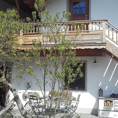 Ferienwohnung Hofmann คีเฟอร์สเฟลเดน ภายนอก รูปภาพ