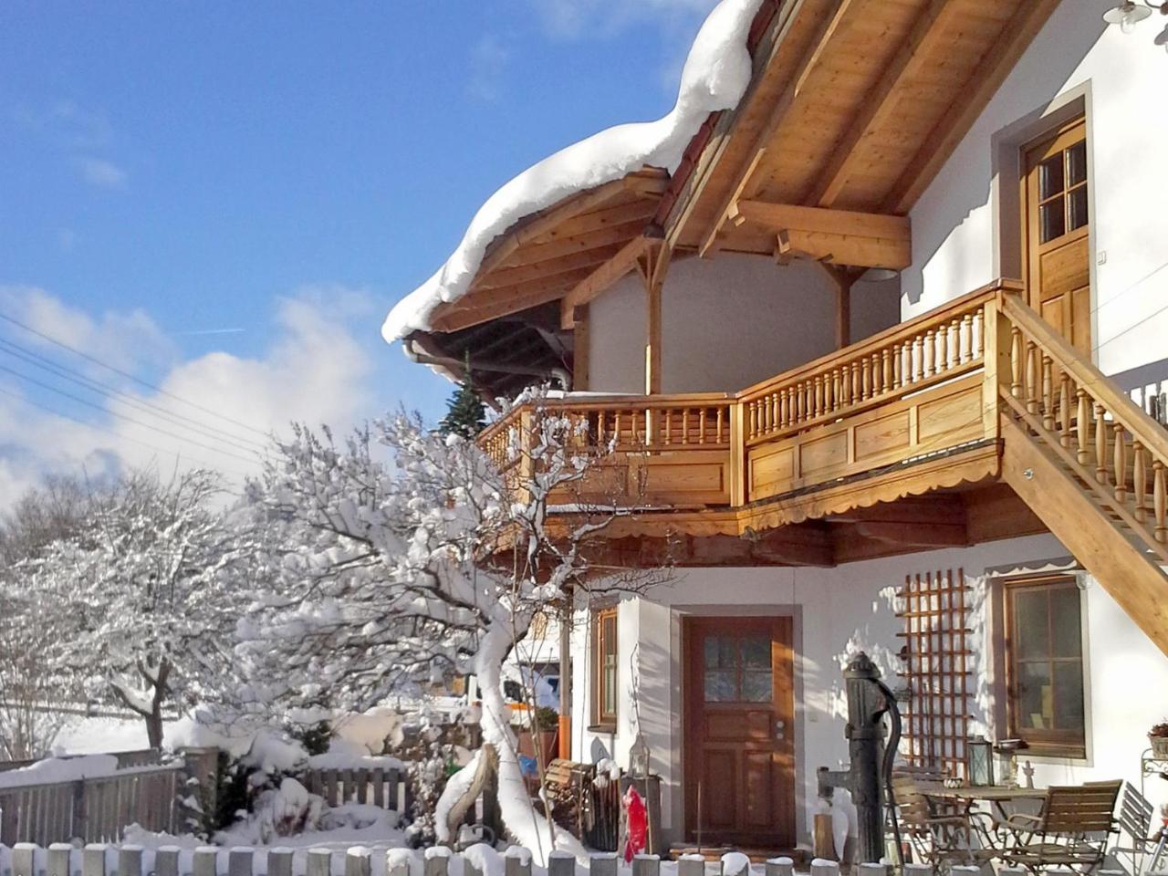 Ferienwohnung Hofmann คีเฟอร์สเฟลเดน ภายนอก รูปภาพ